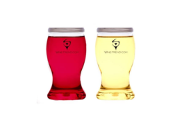 Wine-Trend.com introduces PET bottle for wines