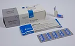 Afrezza