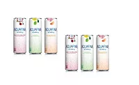 Aquafina Sparkling