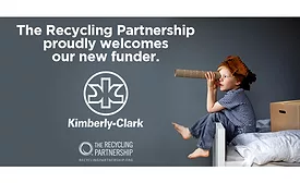 31116_RecyclingPartnershipKimClarke