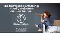 31116_RecyclingPartnershipKimClarke
