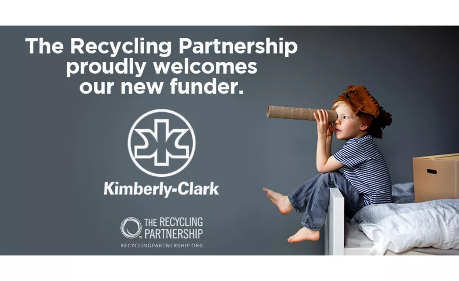 31116_RecyclingPartnershipKimClarke