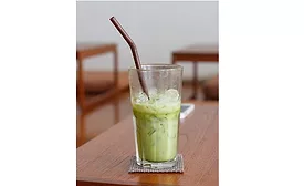 RTD coffee and tea market to grow through 2024