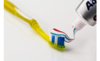 Oral hygiene packaging to grow by 2020