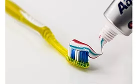 Oral hygiene packaging to grow by 2020