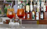alcohol sales fall flat for bars and restaurants