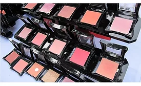 Labels matter when buying beauty products