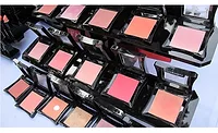 Labels matter when buying beauty products