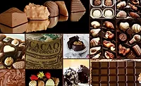 Chocolate market to grow due to manufacturing innovations