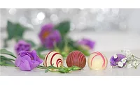 Consumers buying more specialty foods and beverages
