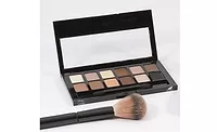 Global eye makeup market to grow through 2020