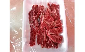 Demand for clean labeling on meat packaging rising