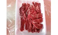 Demand for clean labeling on meat packaging rising