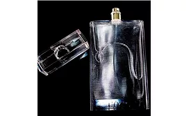 Perfume market expected to grow through 2020