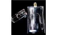Perfume market expected to grow through 2020