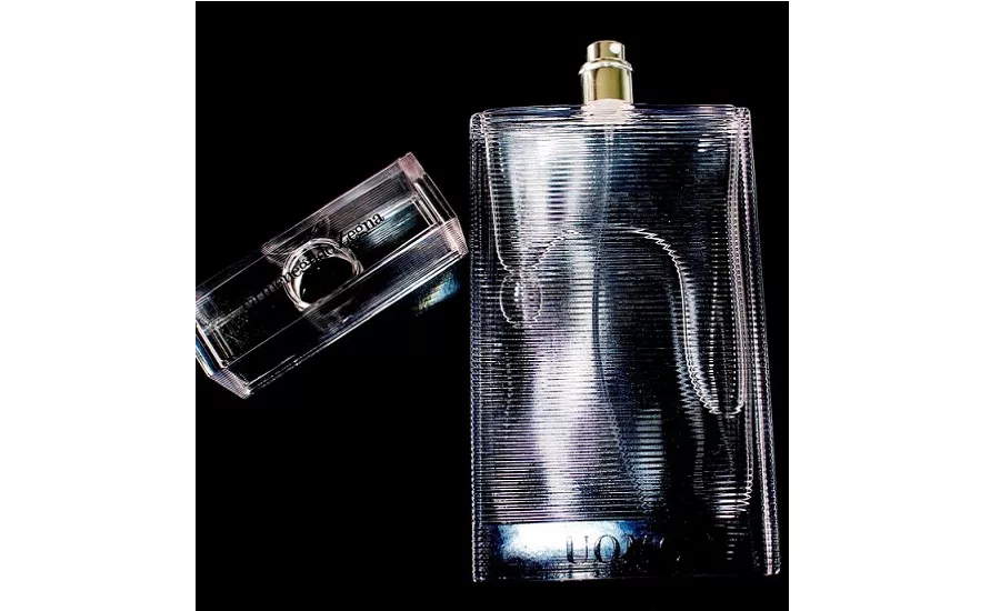 Perfume market expected to grow through 2020