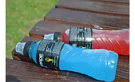 Sports nutrition market to grow to 2021