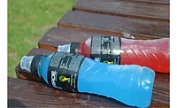 Sports nutrition market to grow to 2021