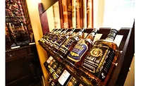 Whiskey to grow in global market