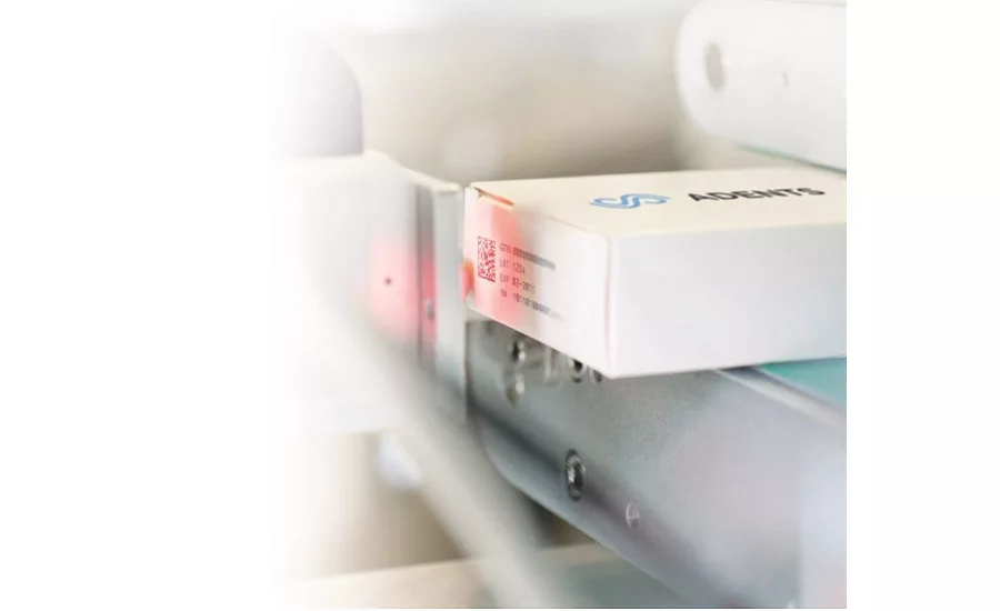Adents launches new Cloud-based packaging solution