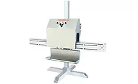 Axon beer packaging labeling solution