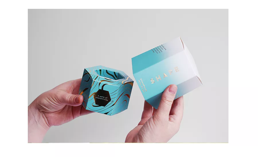 Billerudkorsnas brings packaging papers, cartonboards, shipping solutions to Pack Expo