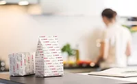 Bosch Packaging