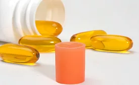 Clariant AromaCan
