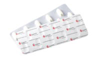 Constantia Flexibles new pharmaceutical packaging lidding foil
