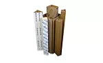 Dura-Fibre's Dura-Wrap at Pack Expo 2016