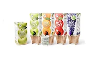 Metsa Board drink box
