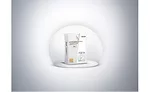 Mondi to display Hybrid bag for moisture sensitive packs at Pack Expo 