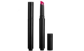 Click Stylo by Quad Pack new lip styler