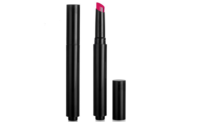 Click Stylo by Quad Pack new lip styler