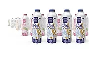 Tetra Pak Evero aseptic carton for beverages