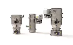 Piab's piFLOW®tat Pack Expo 2016