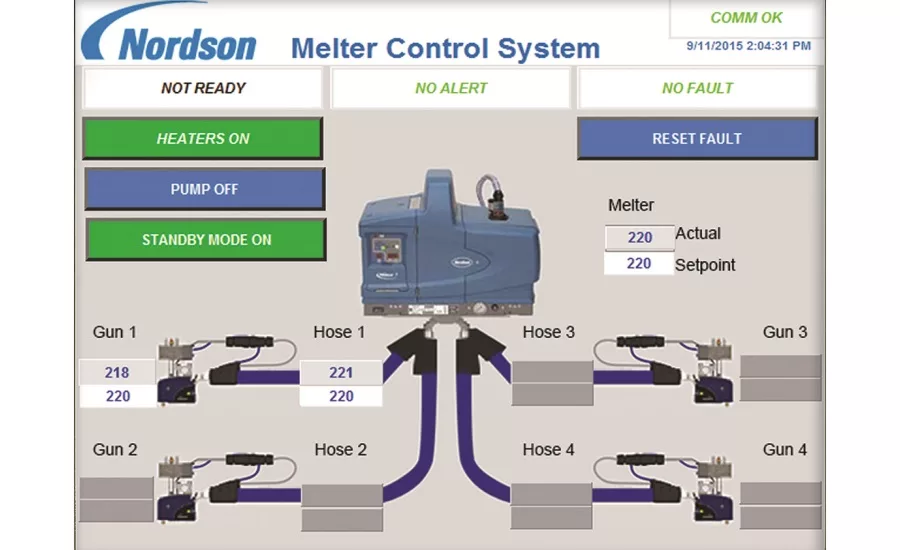 22516_nordson