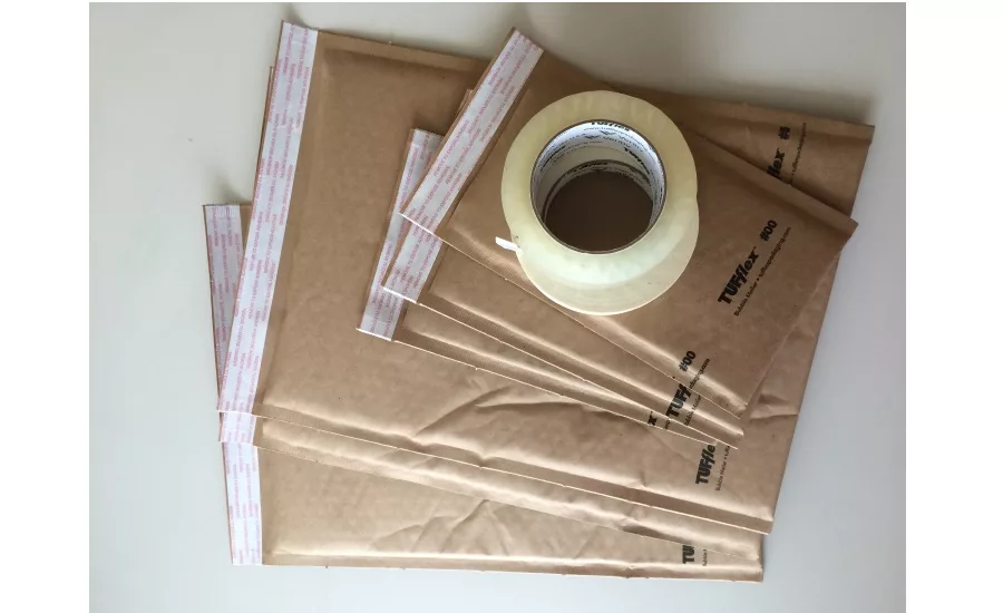 Veritiv carton sealers 