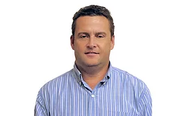 Simplimatic Automation hires John Artman as VP