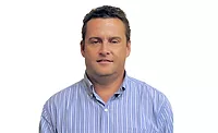 Simplimatic Automation hires John Artman as VP