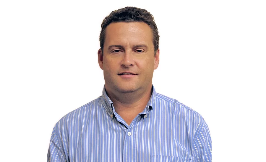 Simplimatic Automation hires John Artman as VP