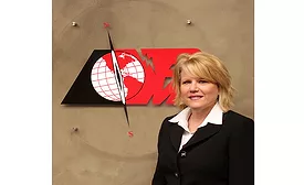 Bunting Magnetics names new COO