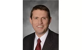 DENSO products and services names director of OE sales