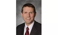 DENSO products and services names director of OE sales