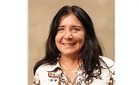 Wendy Doll named sales manager at Bunting Magnetics