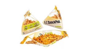 Ampac wins WorldStar Award for EZ-Pack