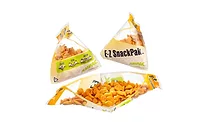 Ampac wins WorldStar Award for EZ-Pack