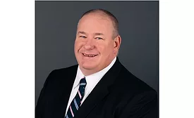 Toray Plastics names business manager of Torayfan