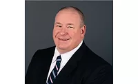 Toray Plastics names business manager of Torayfan