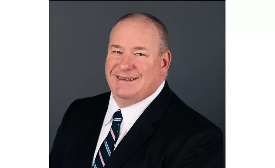 Toray Plastics names business manager of Torayfan
